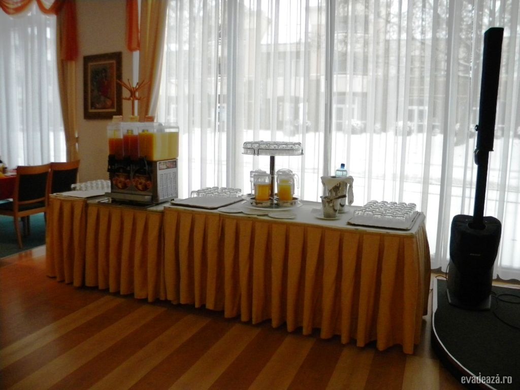 Hunguest Hotel Aqua Sol - Hajduszoboszlo | 5